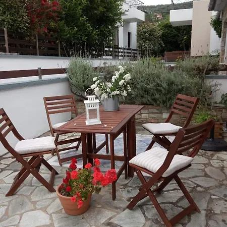 Casa vacanze Dream House