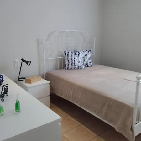 Casa vacanze Dream House