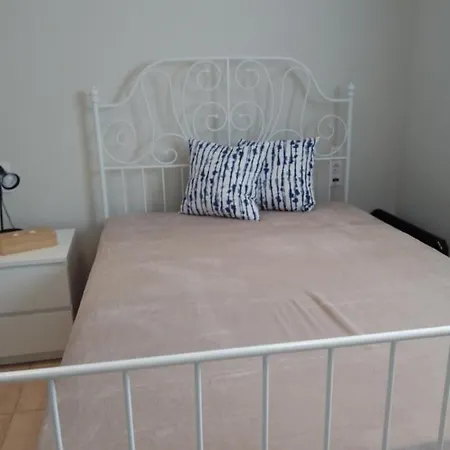 Case de vacanță Dream House *