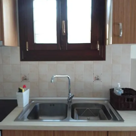 Case de vacanță Dream House