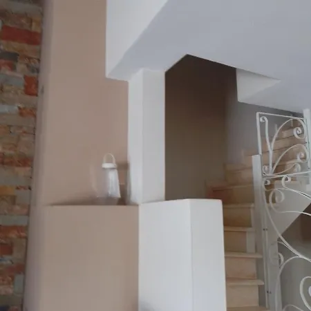 Case de vacanță Dream House *